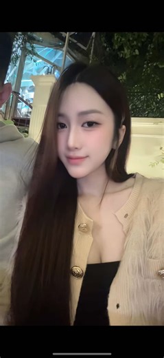 Đôi Mắt: Nhìn Ai Cũng Được Nhưng Không Phải Ai Cũng Thế