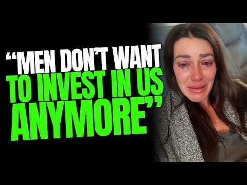 35-Year-Old Women Are Finally Realizing This… But IT’S TOO LATE!