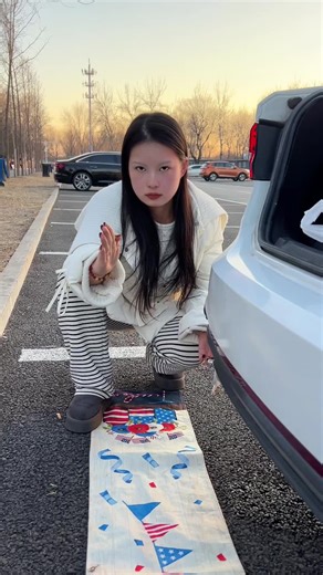 Save Money with an Oxygen Sensor Adapter for Your Car