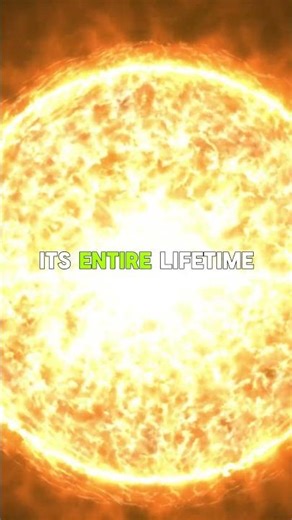 What If a Gamma-Ray Burst Hit Earth?