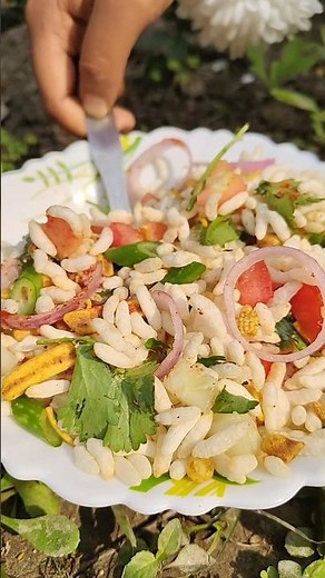 murri mixture recipe