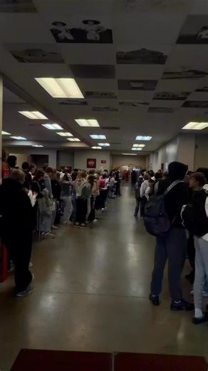 Good luck to the Huntley Project wrestling team this weekend as they compete at the All- Class Wrestling tournament in Billings! Go, Big Red! | Huntley Project School District