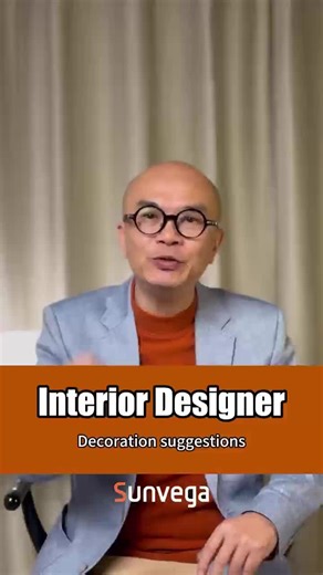 Reliable Local Interior Design Services in LA