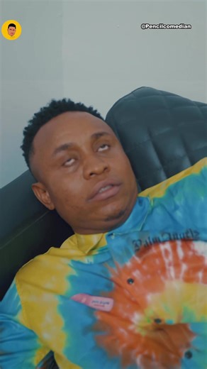 Delicious Brown Cake Recipe