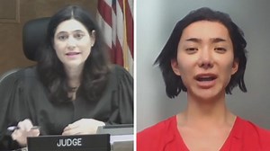 Nikita Dragun Getting Mental Health Treatment After Miami Arrest
