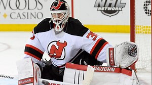 Sportsnet Central Top 5: Best of Brodeur