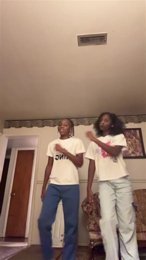 TammyLouLou (@tamking75)’s videos with Pale Pale Moon Sinners Nola Bounce Mix - Deezy On Da Beat