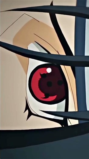 itachi Mass song👌👌👌👌👍👍👍