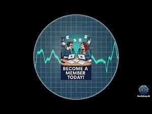 Do LLMs Feel? Teaching Emotion Recognition with Prompts, Retrieval, and Curriculum Learning