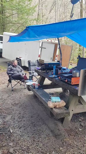 19K views · 1K reactions | Cooking a vast breakfast. LoCo Blackstone Products CanCooker Cain's Family Market #brucemitchell #serpentinvasion #swamppeople | Bruce Mitchell | Facebook