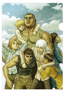 Anschauen Das Goldene Zeitalter streamen Deutsch 1080p 16:9