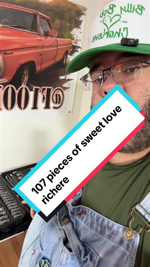 Complete 107-Piece Torx and Hex Socket Set