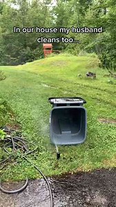 Spring Cleaning Hacks and Tips That Actually Work