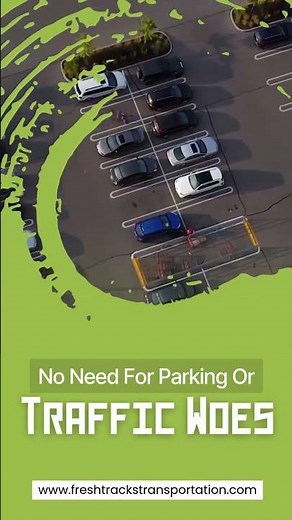 Airport Shuttle to Breckenridge – Reliable Service from Denver