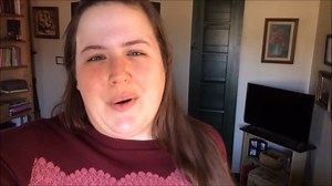 DIY 2017 vision/inspiration wall + free printables!