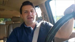 Dealer Only Auto Auction Access