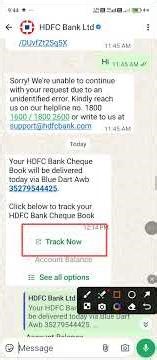 Blue Dark Logistics Parcel Track Kaise Kare | Full Tracking Process in Hindi - Cool Jankari #shorts
