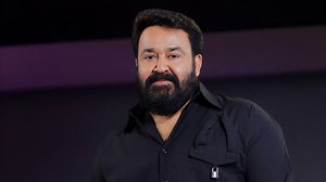 8 Best Mohanlal Films On OTT That Redefined Malayalam Cinema