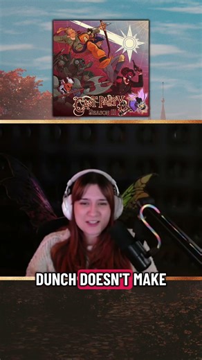 Linner? Or Dunch? 🤔