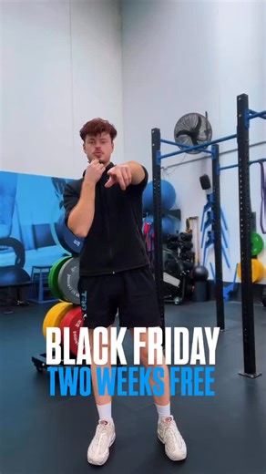 The abs might not be real- but the results from BFT are. Community, accountability & consistency - all here at BFT Chelsea. We spoke with Merrie, who’s been with us for over a year and shares an insight on how BFT has helped her transform her health & fitness. 2 WEEKS FREE ends this week! Limited spots left 﫶 | BFT Chelsea | Facebook