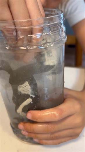 Dino Reveal Toy Test Part 4 | Amy Watson NC5