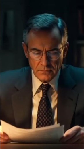 Have you heard of the secret KGB ? #america #history