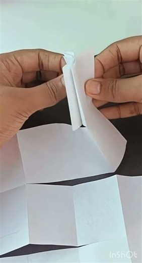 DIY Notebooks 📒 #diy #craft #papercraft #trendingsong #handmade ‪@nivusinver‬ #diycraft #diyideas