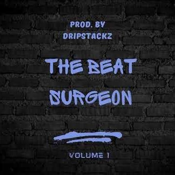 (FREE) Detriot x Veeze Type Beat – “DAT ONE SONG” | Detroit Type Beat 2026