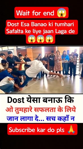 #song #funny #comedy #bts #funnyvideo #shorts #shortvideo #viralvideo #tiktok #cartoon video#gilli