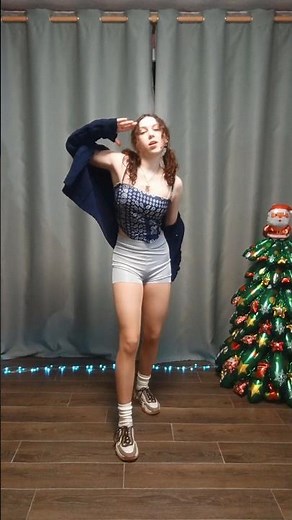 soul city #dance #kpop #jennie #soulcity