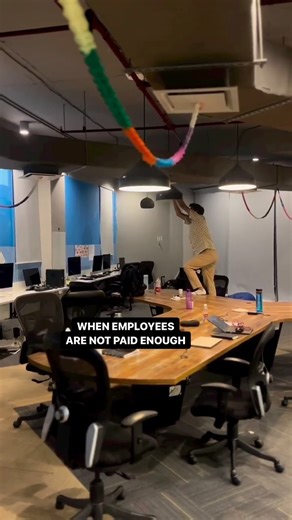 116K views · 667 reactions | Too real  | ScoopWhoop | Facebook