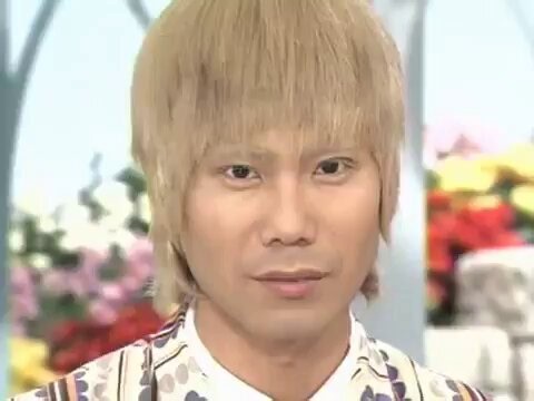 徹子の部屋にAdoが出たって話題でトレンド入りしてたけど、やっぱ徹子の部屋の色褪せない神回といえばこれ