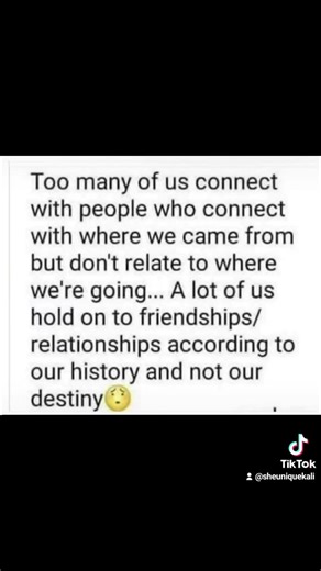 👄🎙️ Let's Get Deep Y'all