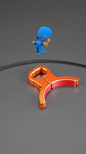 327 reactions · 3 comments | Prevent brake line pull, bend, or wheel contact. The NiceCNC Brake Line Guide ensures stable braking on tough terrain. Just $21.99 ➡️Don't miss out! Upgrade your KTM & Husqvarna bike parts now and ride safe!  | Nicecnc Store | Facebook