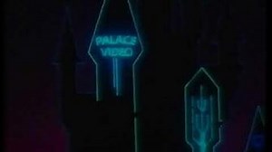 Palace Video | Scary Logos Wiki | Fandom