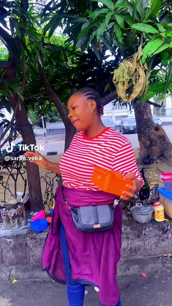 Sarah.veka (@sarah.veka)’s videos with son original - WOMAN LEADER🎙️📚