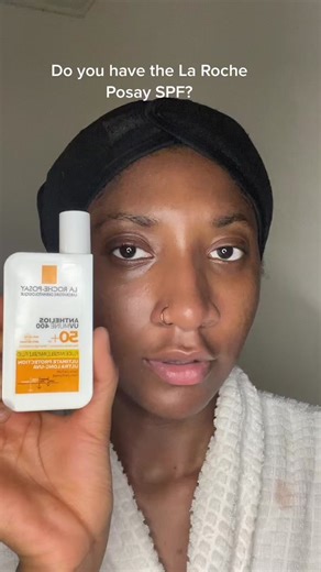 How to Apply La Roche Posay SPF for Maximum Protection