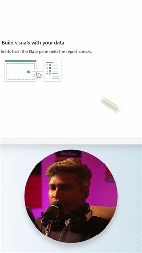 Power BI Combine Files Trick – Part 2 ⚡Jeyaraj – Data Management Coach!