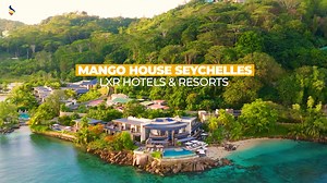 1.1K views · 82 reactions | Here, your island and holiday dreams can...