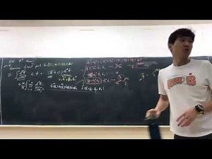 Introduction of Renormalization Group: phi 4 theory in d dimensions