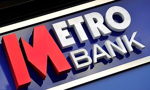 Metro Bank pays out £384m to 45,000 investors after RateSetter buy