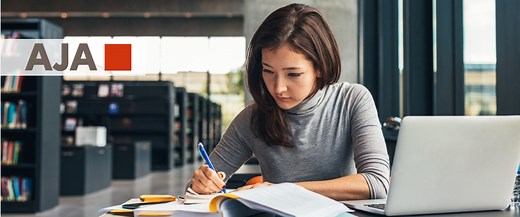 Clinical Practice Guideline From ASHA Available in AJA - ASHA Journals Academy