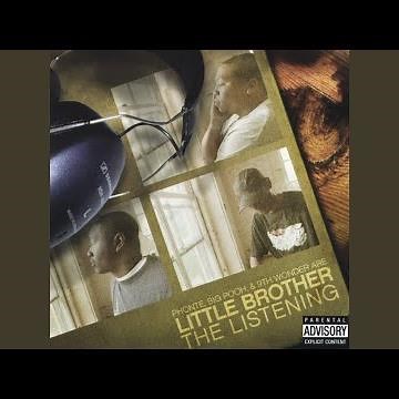 Morning (Instrumental)