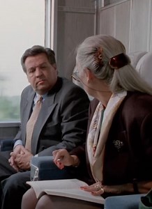 Anno 1994 Cult Movie Miracolo italiano è un film del 1994 diretto da Enrico Oldoini.con Renato Pozzetto e Maria Amelia Monti ,Nino Frassica,Ezio Greggio e Anna Falchi #fblifestyle | Il Favoloso Mondo degli Annunci Televisivi