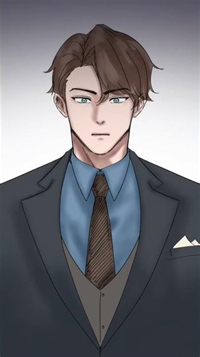 Stalker vs stalker who win?