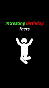 Follow for more ✅ #psychology #facts #manipulation #birthday #viral | Growth Insight Neural