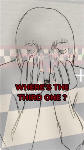 pov: your event staff tries to do dev things.. THEY ARE DOING THEIR BEST !! join forgotten today !