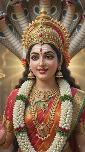 🪔🪔🙏🪔🪔#Divine Grace Of Maa Durga and Yellamma # Spiritual Quotes #renuka