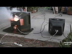 Dual Philips Debate EOL