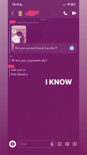 Reselling Mistakes to Avoid: Learn from Others